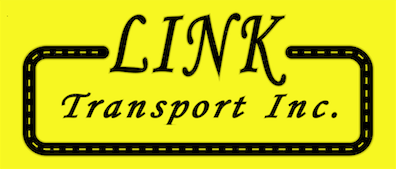 Link Transport